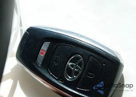 2024 Toyota Gr86 Premium from USA, damaged, VIN JF1ZNBE13R8751278